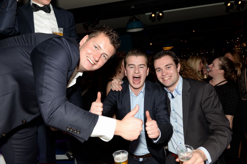 ../Images/Kerstgala VdG 2015 130.jpg